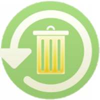 إسترجاع الواتساب بالكامل
‎