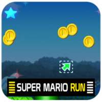 Install:Super Mario Run Tips