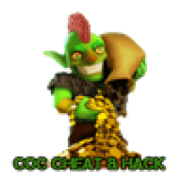 COC CHEAT AND HACK иконка