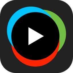 Latest Movies &amp; Movie Trailers आइकन