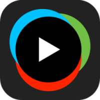 Latest Movies & Movie Trailers on 9Apps