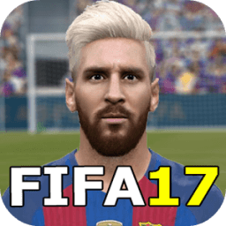 Guide FIFA 17 आइकन