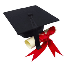 JAMB CBT 2017 आइकन