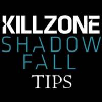 Killzone: Shadow Fall Tips