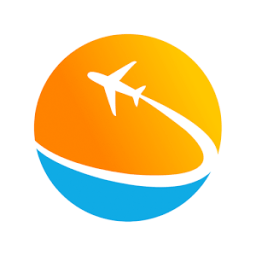 CBM VOYAGES أيقونة