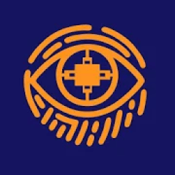 Eye On Corruption आइकन