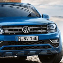 ikon Real Car Race Drift Simulator