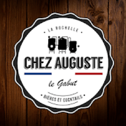 Chez Auguste icon
