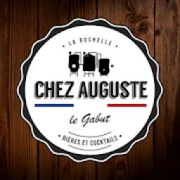 Chez Auguste 1.7