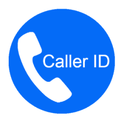 True Caller Name &amp; Location иконка