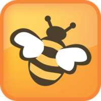 ikon Spelling Bee