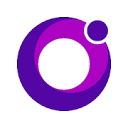 ikon Super Camera Photo