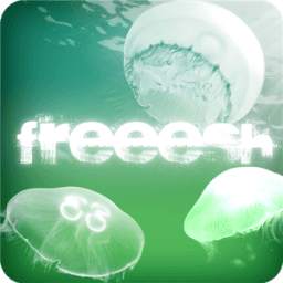 Freeesh