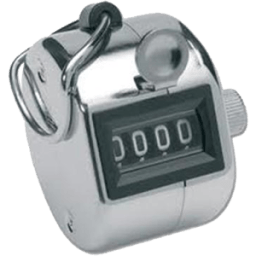 عداد التسبيح - Tasbeeh Counter icon