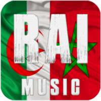 Rai Music - أغاني راي on 9Apps
