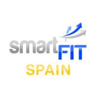 smartFIT Spain on 9Apps