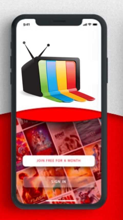 Tips For Airtel TV 2020 screenshot 3