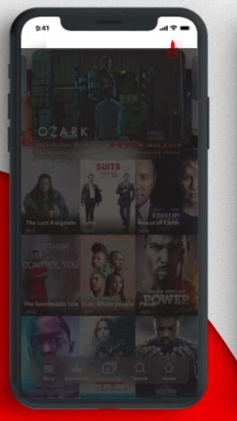 Tips For Airtel TV 2020 screenshot 2