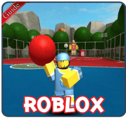 Guide for Roblox icon