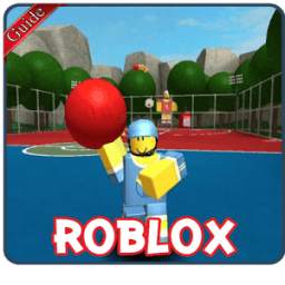 GuideRoblox 1.0