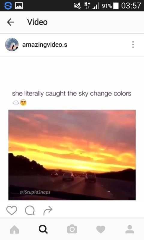 SaveInstagram स्क्रीनशॉट 8
