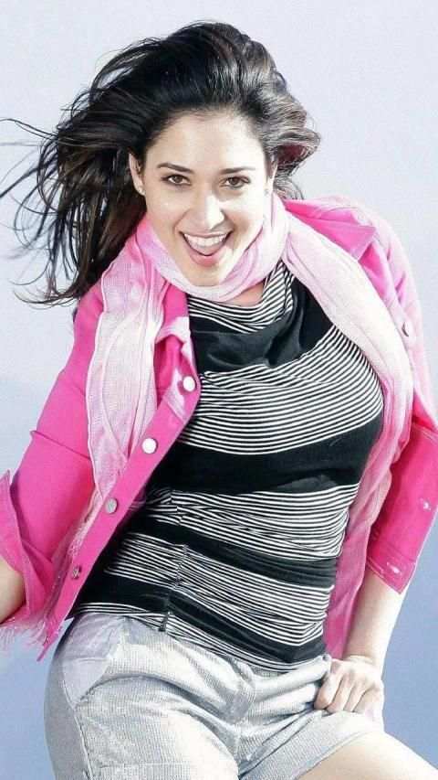 Tamanna Bhatia Wallpapers 2020 screenshot 14