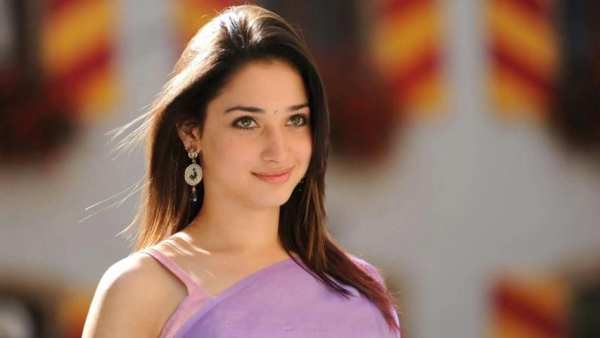 Tamanna Bhatia Wallpapers 2020 screenshot 6