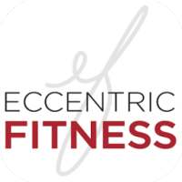 Eccentric Fitness