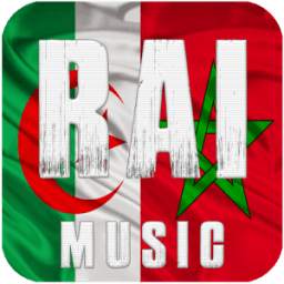 Rai Music 1.0