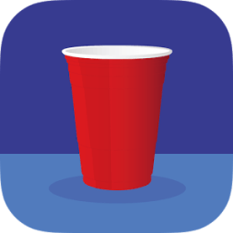 Jeu Alcool - Chopine ! icon