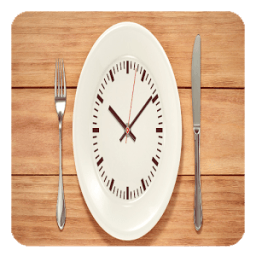 رجيم الصيام المتقطع icon