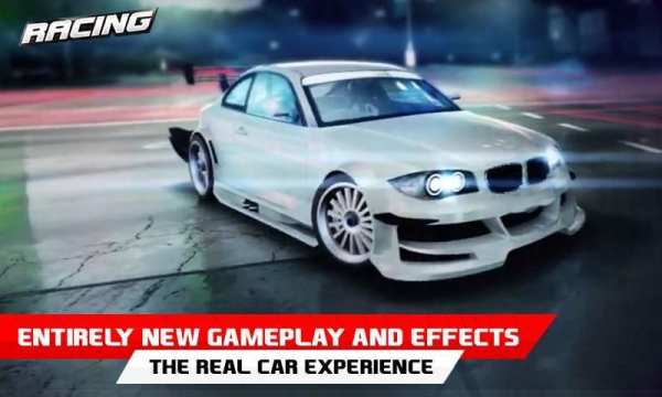 Idle Simulator 3D 2015 स्क्रीनशॉट 1