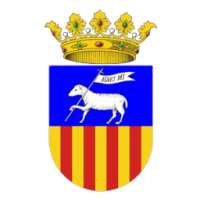 SS.SS. de Sant Joan D'Alacant on 9Apps