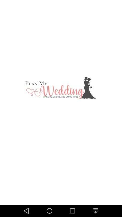 Plan My Wedding screenshot 15