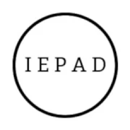 Igreja da Aliança com Deus icon