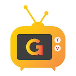 GTV Live Cricket - Live TV