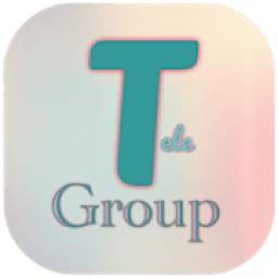 TeleGroup Links : Join All Unlimited Active Groups