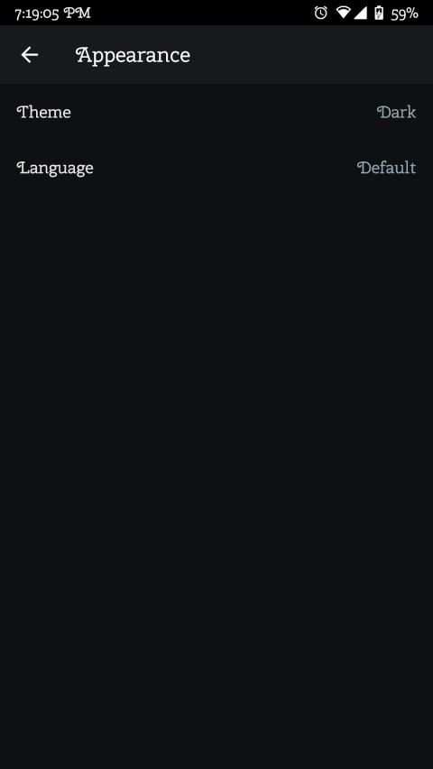 HeyDudes 2.0 screenshot 4