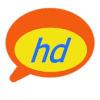 HeyDudes 2.0 on 9Apps