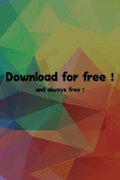 xOS Launcher 2017 screenshot 1