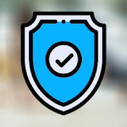 ikon Proxy For Telegram - MTProx