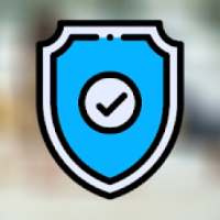 Proxy For Telegram - MTProx