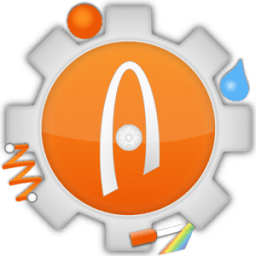 Physics XII أيقونة