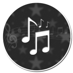 Music Player иконка