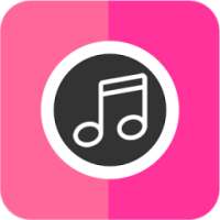 Best Music Downloader