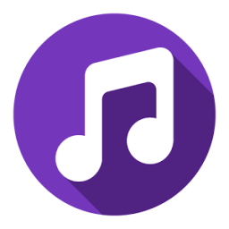 PlayTube Music Player иконка