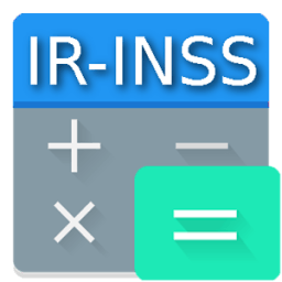 Calculadora IR-INSS NIC icon