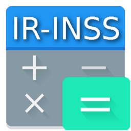 Calculadora IR-INSS NIC 1.3.5