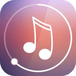 Music Player 1.2