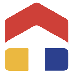 SGDB Comunica иконка